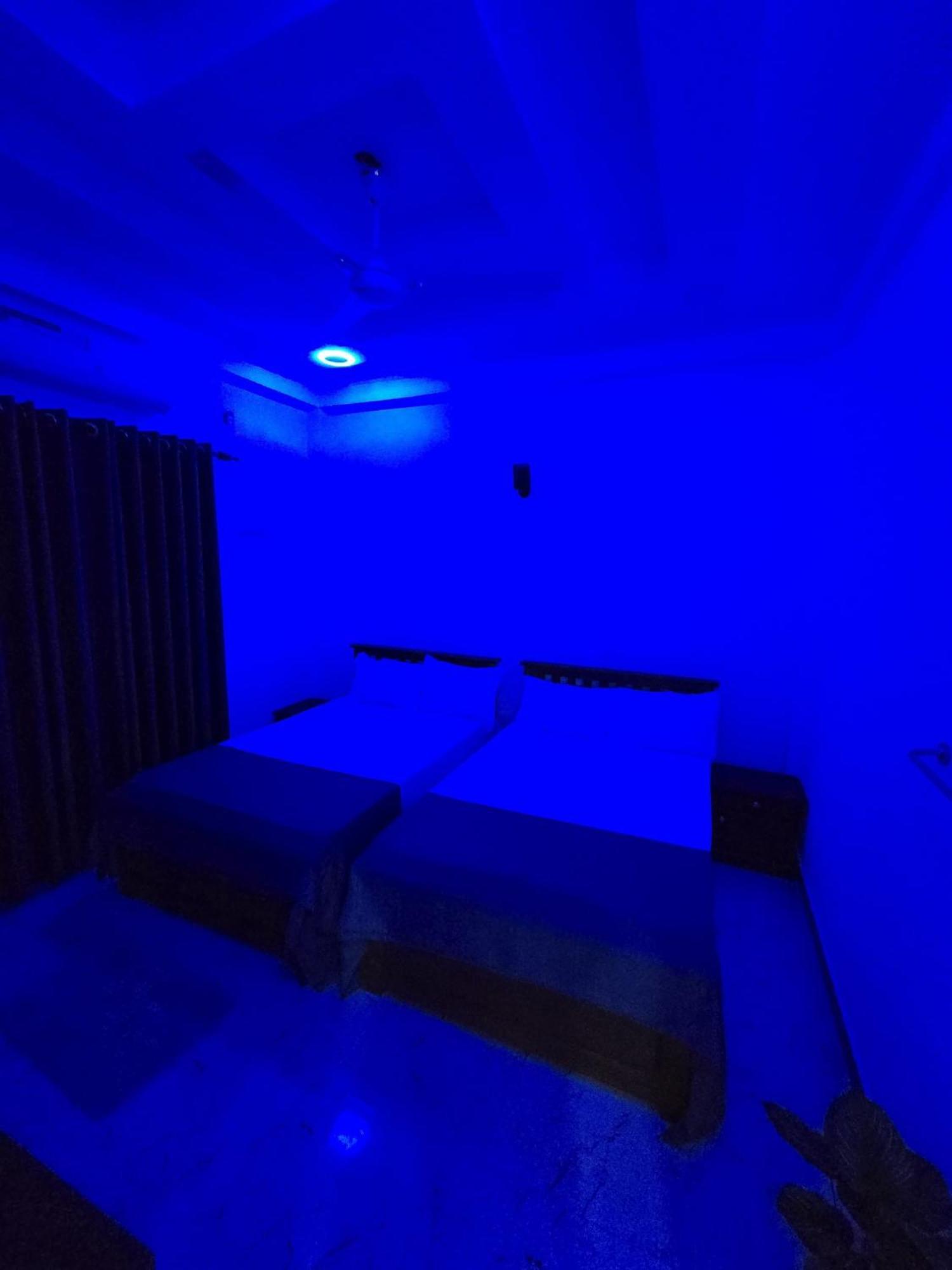 Munril Guest Apartment Джафна Екстериор снимка